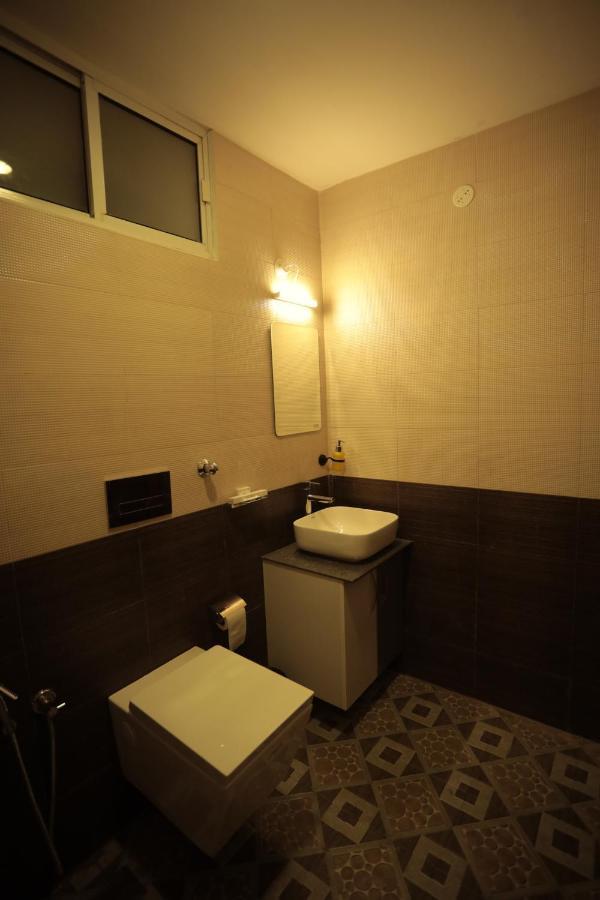 Paadi Holidays Ramakkalmedu Idukki Exterior photo